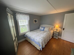 2 dormitorios, tabla de planchar con plancha, wifi gratis