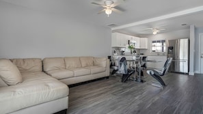 Smart-TV