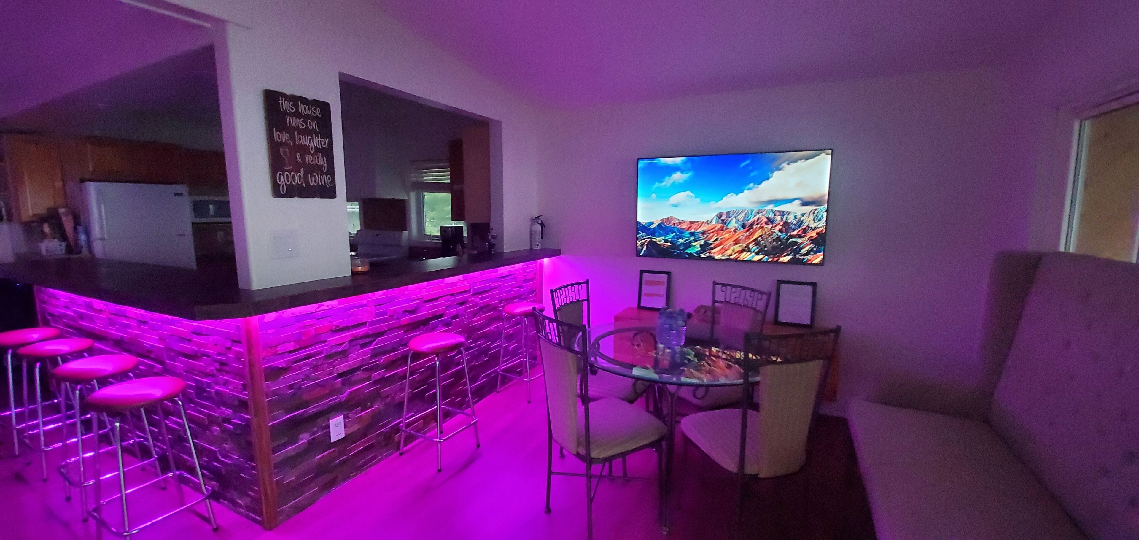Speisen