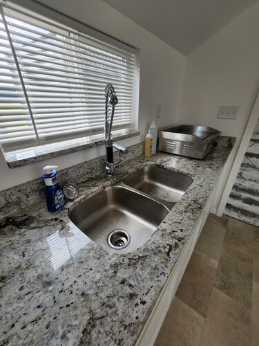 Cabin getaway-Cabin 3