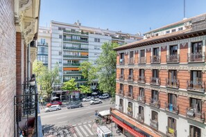 Balcon