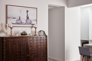 Interior - BOUTIQUE STAYS - Sandy Sanctuary (Sandringham)