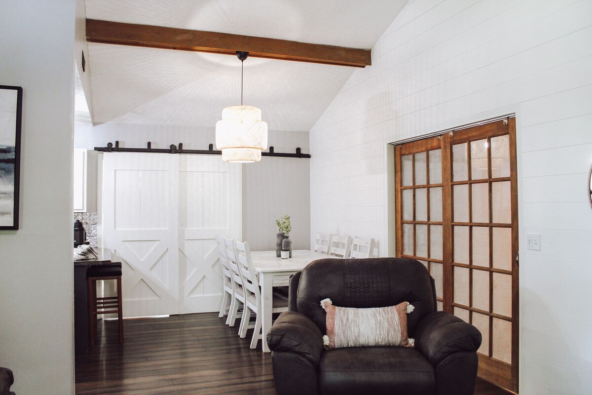 Foto de perfil del anfitrión