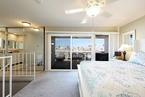 2 Schlafzimmer, Bügeleisen/Bügelbrett, Reisekinderbett, WLAN