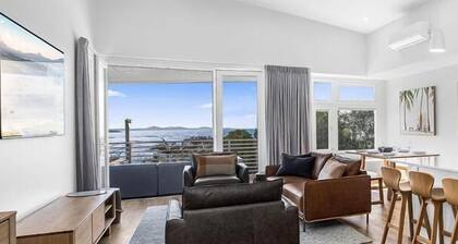 Bluehaven Woolgoolga