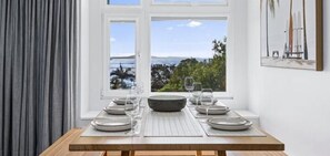 Dining - Bluehaven Woolgoolga (Woolgoolga)