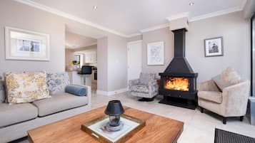 Fernseher, BĂŒcher