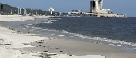 Lettini da mare, teli da spiaggia