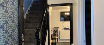 2Bedroom house Gorleston-on-Sea near Latitude Fest