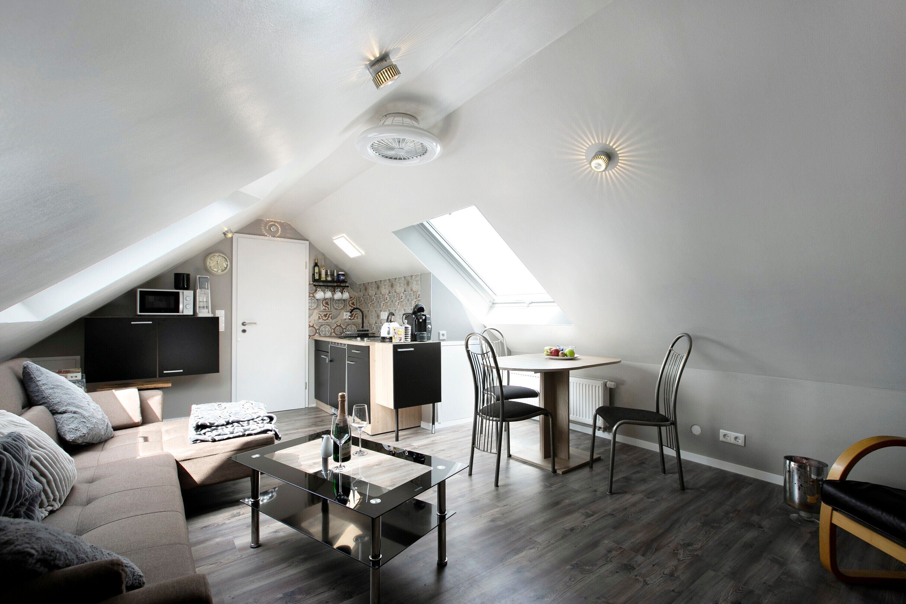 Televisión, reproductor de DVD