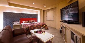 Bathroom - Restay Tina Grace - Adults Only (Hadano)