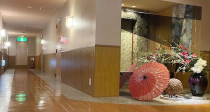 Restay Tina Grace - Adults Only