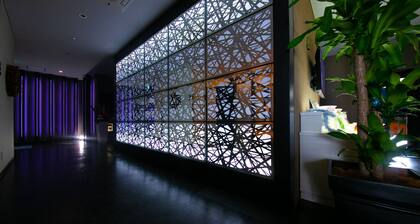 Hotel LUNE CLAIRE - Adults Only