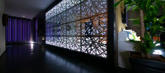 Hotel LUNE CLAIRE - Adults Only