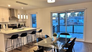 Spiseområde
