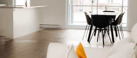 Téléviseur connecté