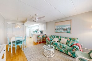 Televisión y libros 