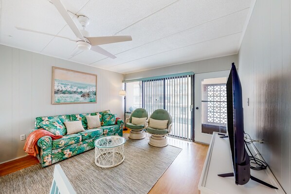 Televisión y libros 