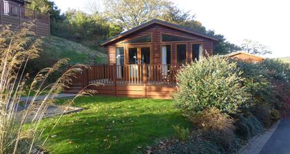 23 Bossiney Bay