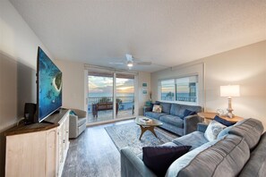 Smart-TV