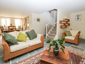 Cottage | Nội thất