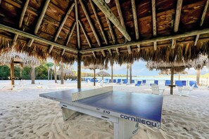 Property grounds - Luxury 3BR Caribbean Retreat nr Disney (Davenport)
