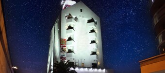 Restay Penthouse - Adults Only