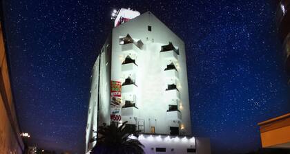 Restay Penthouse - Adults Only