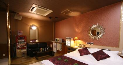 Restay Penthouse - Adults Only