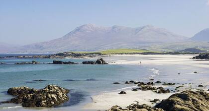 Apartment 375 - Kylemore - sleeps 6 guests in 3 bedrooms