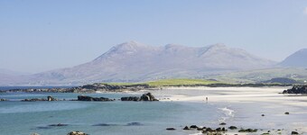 Apartment 375 - Kylemore - sleeps 6 guests in 3 bedrooms