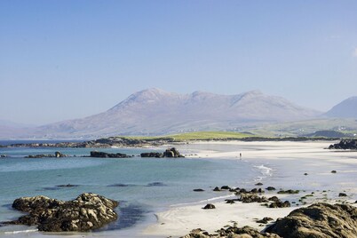 Apartment 375 - Kylemore - sleeps 6 guests in 3 bedrooms