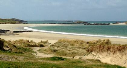 Apartment 375 - Kylemore - sleeps 6 guests in 3 bedrooms