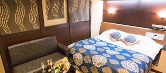 Restay Hakodate - Adults Only