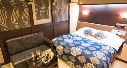 Restay Hakodate - Adults Only