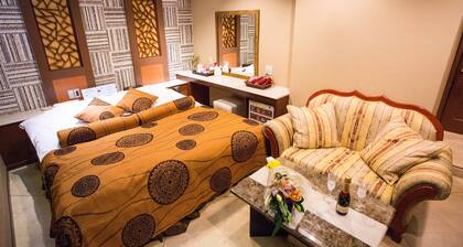 Restay Hakodate - Adults Only
