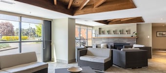 đ« Lake Resort upgraded spacious dream vacation home with GYM near beach