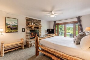 Nicht klassifiziertes Bild, 4 von 50, Schaltfläche