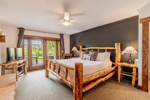 Unclassified image, 2 of 50, button