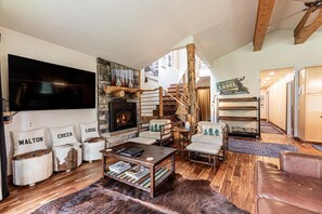 Unclassified image, 5 of 50, button