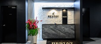 Restay Morioka - Adults Only