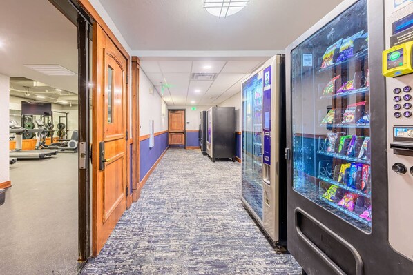 Interior - Park City Luxury Ski Homes — Limited-Time Spring Ski Deals (Park City)