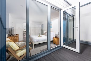 3 Schlafzimmer, Bügeleisen/Bügelbrett, Internetzugang, Bettwäsche