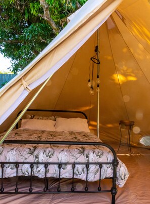 2 slaapkamers, gratis wifi, beddengoed