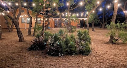 B-Well Rafter J Lodge: A Family Gathering Place