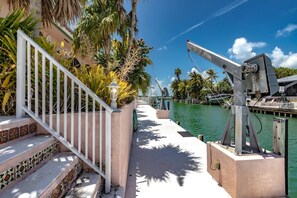 Immagine non classificata, 4 di 50, pulsante