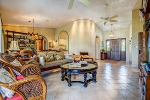 Immagine non classificata, 2 di 50, pulsante