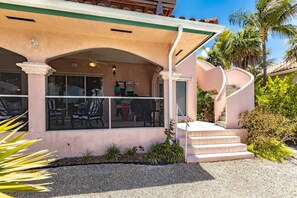 Niet-geclassificeerde afbeelding, 4 van 50, knop