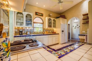 Immagine non classificata, 3 di 50, pulsante