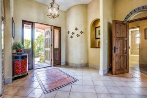 Niet-geclassificeerde afbeelding, 2 van 50, knop